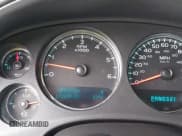 ✅ 2009 Chevrolet Silverado 1500 • VIN: 1GCEC39J69Z174643 • Lot: 42853730. Wystawiony na IAAI z przebiegiem 172 839 mil. Bezpłatny archiwum sprzedaży aukcyjnych z USA i szczegółowy raport historii pojazdu na DreamBid. Zdjęcie 7.