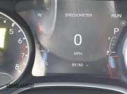 ✅ 2020 Jeep Compass Sport • VIN: 3C4NJCAB8LT243082 • Лот: 43419318. Опубликован ранее на IAAI с пробегом 89 180 миль. Бесплатный доступ к архиву аукционных продаж из США и подробный отчёт об истории автомобиля на DreamBid. Изображение 16.