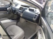 ✅ 2008 Toyota Prius • VIN: JTDKB20U787759460 • Lot: 43667152. Listed on IAAI with 167,141 mi. Free auction sales archive from the USA and detailed vehicle history report at DreamBid. Image 5.