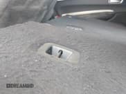 ✅ 2019 Dodge Durango SXT Plus • VIN: 1C4RDJAG7KC754091 • Lot: 39463070. Wystawiony na IAAI z przebiegiem 37 210 mil. Bezpłatny archiwum sprzedaży aukcyjnych z USA i szczegółowy raport historii pojazdu na DreamBid. Zdjęcie 8.