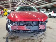 ✅ 2022 Mazda CX-30 Premium • VIN: 3MVDMBDY3NM428407 • Lot: 82110265. Wystawiony na Copart z przebiegiem 22 947 mil. Bezpłatny archiwum sprzedaży aukcyjnych z USA i szczegółowy raport historii pojazdu na DreamBid. Zdjęcie 5.