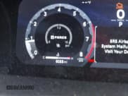 ✅ 2024 Toyota Tacoma SR5 • VIN: 3TMLB5FN7RM024359 • Lot: 42619050. Wystawiony na IAAI z przebiegiem 6 055 mil. Bezpłatny archiwum sprzedaży aukcyjnych z USA i szczegółowy raport historii pojazdu na DreamBid. Zdjęcie 16.