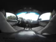 ✅ 2013 Toyota Tacoma • VIN: 3TMMU4FN1DM054202 • Lot: 42871926. Listed on IAAI with 270,648 mi. Free auction sales archive from the USA and detailed vehicle history report at DreamBid. Image 20.