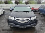 ✅ 2008 Acura MDX Sport • VIN: 2HNYD285X8H509338 • Lot: 56377105. Wystawiony na Copart z przebiegiem 209 424 mil. Bezpłatny archiwum sprzedaży aukcyjnych z USA i szczegółowy raport historii pojazdu na DreamBid. Zdjęcie 5.