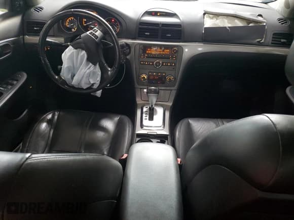 ✅ 2008 Saturn Aura XR • VIN: 1G8ZV57738F113758 • Lot: 71480155. Listed on Copart with 179,100 mi. Free auction sales archive from the USA and detailed vehicle history report at DreamBid. Image 8.