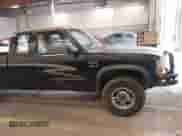 1993 Dodge Dakota z VIN 1B7GG23XXPS146273, wystawiony jako IAAI lot #42115602 z przebiegiem 222 740 mil mil oraz . Historia ofert i sprzedaży dostępna na DreamBid. Obrazek 14.