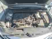 2020 Toyota Camry SE with VIN 4T1G11BK0LU012075, listed as a Copart auction lot 80863605 with 119,754 mi miles and Salvage title. Bid and sale history available at DreamBid. Image 11.