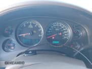 ✅ 2014 Chevrolet Suburban LTZ • VIN: 1GNSKKE7XER142130 • Lot: 43595884. Listed on IAAI with 165,414 mi. Free auction sales archive from the USA and detailed vehicle history report at DreamBid. Image 7.