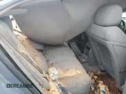 ✅ 2009 Chevrolet Malibu 1LS • VIN: 1G1ZG57B39F221943 • Lot: 75727354. Listed on Copart with Not provided. Free auction sales archive from the USA and detailed vehicle history report at DreamBid. Image 10.