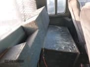 ✅ 1989 Ford F-150 • VIN: 1FTEX15N1KKA01967 • Лот: 43386302. Опубликован ранее на IAAI с пробегом 249 893 миль. Бесплатный доступ к архиву аукционных продаж из США и подробный отчёт об истории автомобиля на DreamBid. Изображение 8.