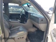 ✅ 2003 Chevrolet Suburban LT • VIN: 3GNFK16Z53G272826 • Лот: 42361834. Опубликован ранее на IAAI с пробегом 286 719 миль. Бесплатный доступ к архиву аукционных продаж из США и подробный отчёт об истории автомобиля на DreamBid. Изображение 5.