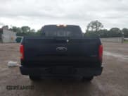 ✅ 2016 Ford F-150 Lariat • VIN: 1FTEW1EF1GFD12326 • Лот: 42054256. Опубликован ранее на IAAI с пробегом 186 680 миль. Бесплатный доступ к архиву аукционных продаж из США и подробный отчёт об истории автомобиля на DreamBid. Изображение 16.