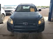 ✅ 2010 Toyota RAV4 • VIN: 2T3BK4DV7AW028438 • Lot: 80518165. Listed on Copart with 194,218 mi. Free auction sales archive from the USA and detailed vehicle history report at DreamBid. Image 5.