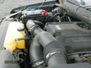 ✅ 2018 Ford F-150 Raptor • VIN: 1FTFW1RG7JFD92407 • Lot: 43445340. Wystawiony na IAAI z przebiegiem 86 234 mil. Bezpłatny archiwum sprzedaży aukcyjnych z USA i szczegółowy raport historii pojazdu na DreamBid. Zdjęcie 19.