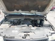 ✅ 2001 Chevrolet Silverado 2500HD LT3 • VIN: 1GCHK23G11F201003 • Лот: 42704499. Опубликован ранее на IAAI с пробегом 171 302 миль. Бесплатный доступ к архиву аукционных продаж из США и подробный отчёт об истории автомобиля на DreamBid. Изображение 10.