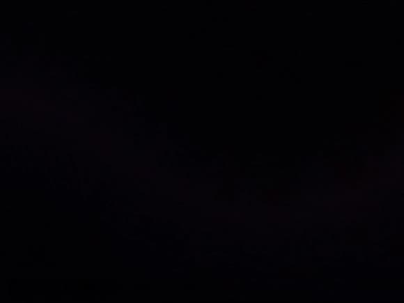 ✅ 2002 Chevrolet Silverado 1500 LT • VIN: 2GCEC19T421355647 • Lot: 85381495. Wystawiony na Copart z przebiegiem 170 288 mil. Bezpłatny archiwum sprzedaży aukcyjnych z USA i szczegółowy raport historii pojazdu na DreamBid. Zdjęcie 14.