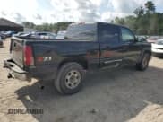 ✅ 2004 Chevrolet Silverado 1500 LS • VIN: 2GCEK13T941406722 • Lot: 59933435. Wystawiony na Copart z przebiegiem 328 796 mil. Bezpłatny archiwum sprzedaży aukcyjnych z USA i szczegółowy raport historii pojazdu na DreamBid. Zdjęcie 3.
