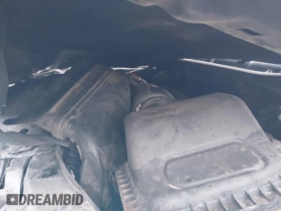 ✅ 2018 Ford F-150 XL • VIN: 1FTEW1EP8JKC72317 • Lot: 43787628. Wystawiony na IAAI z przebiegiem 107 631 mil. Bezpłatny archiwum sprzedaży aukcyjnych z USA i szczegółowy raport historii pojazdu na DreamBid. Zdjęcie 10.