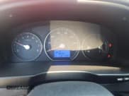 ✅ 2010 Hyundai Santa Fe SE • VIN: 5NMSH4AG8AH355648 • Лот: 70784185. Опубликован ранее на Copart с пробегом 118 148 миль. Бесплатный доступ к архиву аукционных продаж из США и подробный отчёт об истории автомобиля на DreamBid. Изображение 9.