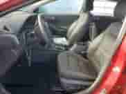 2022 Hyundai Ioniq Limited с VIN KMHC05LC1NU270138, выставлен на аукционе Copart как лот 72377504 с пробегом Не указан миль и Списание • Salvage title. История ставок и продаж доступна на DreamBid. Изображение 7.