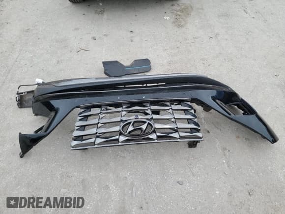 ✅ 2022 Hyundai Tucson Limited • VIN: KM8JECA17NU031207 • Lot: 71355804. Wystawiony na Copart z przebiegiem 37 745 mil. Bezpłatny archiwum sprzedaży aukcyjnych z USA i szczegółowy raport historii pojazdu na DreamBid. Zdjęcie 14.