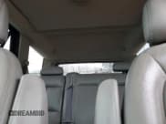 ✅ 2007 Saturn VUE V6 • VIN: 5GZCZ53437S862625 • Lot: 52905115. Wystawiony na Copart z przebiegiem 171 046 mil. Bezpłatny archiwum sprzedaży aukcyjnych z USA i szczegółowy raport historii pojazdu na DreamBid. Zdjęcie 10.