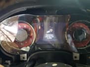 ✅ 2020 Dodge Challenger SRT Hellcat Widebody • VIN: 2C3CDZC94LH156532 • Lot: 70823865. Wystawiony na Copart z przebiegiem Nie podano. Bezpłatny archiwum sprzedaży aukcyjnych z USA i szczegółowy raport historii pojazdu na DreamBid. Zdjęcie 9.