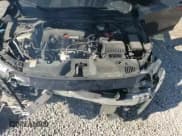 ✅ 2017 Honda Civic LX • VIN: 2HGFC2F52HH567657 • Lot: 89864975. Wystawiony na Copart z przebiegiem 103 815 mil. Bezpłatny archiwum sprzedaży aukcyjnych z USA i szczegółowy raport historii pojazdu na DreamBid. Zdjęcie 15.