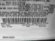 2014 Mitsubishi Outlander ES с VIN 4A4AR3AU3EE027371, выставлен на аукционе IAAI как лот 43140326 с пробегом 114 059 миль миль и . История ставок и продаж доступна на DreamBid. Изображение 9.