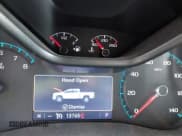 ✅ 2020 GMC Canyon 4WD SLE • VIN: 1GTH6CEN6L1175293 • Лот: 41909988. Опубликован ранее на IAAI с пробегом 13 765 миль. Бесплатный доступ к архиву аукционных продаж из США и подробный отчёт об истории автомобиля на DreamBid. Изображение 15.