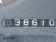 ✅ 1994 Nissan 300ZX • VIN: JN1RZ24D9RX547149 • Lot: 42345409. Wystawiony na IAAI z przebiegiem 38 610 mil. Bezpłatny archiwum sprzedaży aukcyjnych z USA i szczegółowy raport historii pojazdu na DreamBid. Zdjęcie 15.