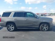 ✅ 2018 Chevrolet Tahoe LT • VIN: 1GNSCBKCXJR183012 • Lot: 42222952. Listed on IAAI with 118,703 mi. Free auction sales archive from the USA and detailed vehicle history report at DreamBid. Image 13.
