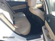 ✅ 2010 Mazda 6 i Touring • VIN: 1YVHZ8CH4A5M27219 • Lot: 43756132. Listed on IAAI with 168,488 mi. Free auction sales archive from the USA and detailed vehicle history report at DreamBid. Image 8.