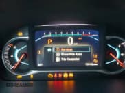 ✅ 2019 Honda Pilot EX-L • VIN: 5FNYF6H5XKB066306 • Lot: 86845325. Listed on Copart with 154,168 mi. Free auction sales archive from the USA and detailed vehicle history report at DreamBid. Image 9.