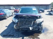 ✅ 2013 Toyota Highlander SE • VIN: 5TDZK3EH9DS139659 • Лот: 43239624. Опубликован ранее на IAAI с пробегом 169 390 миль. Бесплатный доступ к архиву аукционных продаж из США и подробный отчёт об истории автомобиля на DreamBid. Изображение 6.