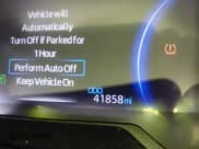 ✅ 2022 Toyota RAV4 XSE • VIN: JTMEB3FV1ND075875 • Лот: 43048040. Опубликован ранее на IAAI с пробегом 41 858 миль. Бесплатный доступ к архиву аукционных продаж из США и подробный отчёт об истории автомобиля на DreamBid. Изображение 15.