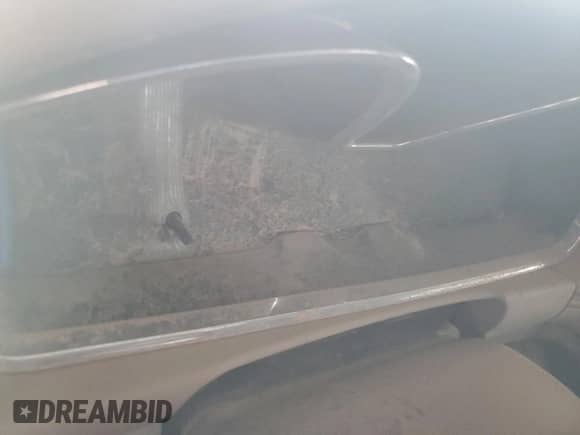 2017 Chevrolet Traverse LT z VIN 1GNKVHKD1HJ280677, wystawiony jako Copart lot #83834555 z przebiegiem Nie podano mil oraz Czysty tytuł • Clean title. Historia ofert i sprzedaży dostępna na DreamBid. Obrazek 9.