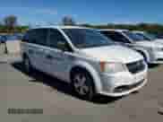 2013 Dodge Grand Caravan SE с VIN 2C4RDGBG2DR762630, выставлен на аукционе Copart как лот 84471635 с пробегом 121 815 миль миль и Чистый • Clean title. История ставок и продаж доступна на DreamBid. Изображение 4.