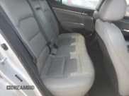 ✅ 2017 Hyundai Elantra SE • VIN: 5NPD84LF5HH068391 • Lot: 80611545. Listed on Copart with 121,209 mi. Free auction sales archive from the USA and detailed vehicle history report at DreamBid. Image 10.