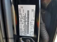 ✅ 2016 Ford F-150 Lariat • VIN: 1FTEW1CG3GKG02067 • Лот: 91206295. Опубликован ранее на Copart с пробегом 118 534 миль. Бесплатный доступ к архиву аукционных продаж из США и подробный отчёт об истории автомобиля на DreamBid. Изображение 12.