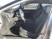 ✅ 2019 Nissan Maxima SL • VIN: 1N4AA6AV5KC377946 • Lot: 91626985. Listed on Copart with 136,052 mi. Free auction sales archive from the USA and detailed vehicle history report at DreamBid. Image 7.