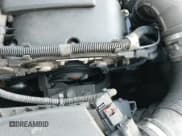 ✅ 2014 Chevrolet Cruze 1LT • VIN: 1G1PC5SB3E7352904 • Лот: 43357233. Опубликован ранее на IAAI с пробегом 86 351 миль. Бесплатный доступ к архиву аукционных продаж из США и подробный отчёт об истории автомобиля на DreamBid. Изображение 19.