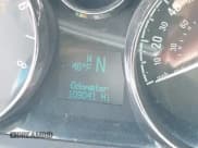 ✅ 2012 Chevrolet Captiva Sport LS • VIN: 3GNAL2EK9CS612509 • Lot: 42217212. Wystawiony na IAAI z przebiegiem 109 041 mil. Bezpłatny archiwum sprzedaży aukcyjnych z USA i szczegółowy raport historii pojazdu na DreamBid. Zdjęcie 16.