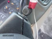 ✅ 2003 Chevrolet Suburban LS • VIN: 1GNFK16T93J221808 • Лот: 41703690. Опубликован ранее на IAAI с пробегом 205 439 миль. Бесплатный доступ к архиву аукционных продаж из США и подробный отчёт об истории автомобиля на DreamBid. Изображение 11.