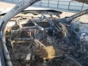 ✅ 2018 BMW 4 Series 440i • VIN: WBA4J5C57JBF06255 • Lot: 60441965. Wystawiony na Copart z przebiegiem Nie podano. Bezpłatny archiwum sprzedaży aukcyjnych z USA i szczegółowy raport historii pojazdu na DreamBid. Zdjęcie 8.