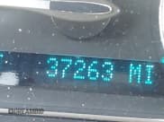 ✅ 2009 Chevrolet HHR 1LT • VIN: 3GNCA23B19S580519 • Lot: 43482022. Listed on IAAI with 37,263 mi. Free auction sales archive from the USA and detailed vehicle history report at DreamBid. Image 15.