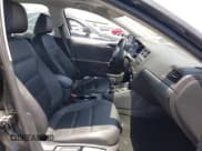 ✅ 2015 Volkswagen Jetta SE • VIN: 3VWD07AJ1FM284890 • Лот: 42328592. Опубликован ранее на IAAI с пробегом 92 880 миль. Бесплатный доступ к архиву аукционных продаж из США и подробный отчёт об истории автомобиля на DreamBid. Изображение 5.