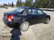 2001 Hyundai Elantra GLS z VIN KMHDN45D61U145572, wystawiony jako Copart lot #77495284 z przebiegiem 152 741 mil mil oraz Szkoda całkowita • Salvage title. Historia ofert i sprzedaży dostępna na DreamBid. Obrazek 3.