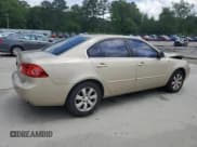 ✅ 2008 Kia Optima LX • VIN: KNAGE124085188763 • Лот: 56009095. Опубликован ранее на Copart с пробегом 263 686 миль. Бесплатный доступ к архиву аукционных продаж из США и подробный отчёт об истории автомобиля на DreamBid. Изображение 3.