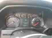 2019 Chevrolet Silverado 3500HD Work Truck с VIN 1GC4KVCY9KF228282, выставлен на аукционе Copart как лот 77223694 с пробегом 165 790 миль миль и Списание • Salvage title. История ставок и продаж доступна на DreamBid. Изображение 9.